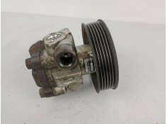 Recambio de bomba dirección para hyundai accent 1.5 d referencia OEM IAM 5710025300