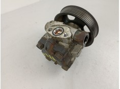 Recambio de bomba dirección para hyundai accent 1.5 d referencia OEM IAM 5710025300   2