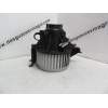 Recambio de motor calefaccion para opel astra 1.7 cdti referencia OEM IAM   