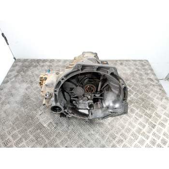CAJA CAMBIOS 5V GASOLINA 87WTCB F0F8E30