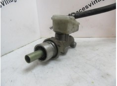 Recambio de bomba de freno : citroen xsara picasso : 2.0 d -rhy (89,73cv) 5p [2003] para citroen xsara picasso 2.0 d -rhy refere 2