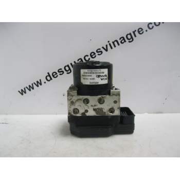 ABS 95610FD330 