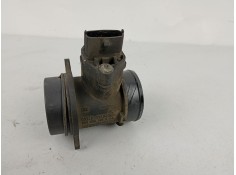 Recambio de caudalimetro para hyundai accent 1.5 d referencia OEM IAM 0281002528  