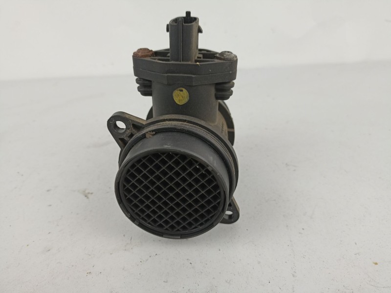 Recambio de caudalimetro para hyundai accent 1.5 d referencia OEM IAM 0281002528  