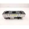 Recambio de mandos calefaccion aire para citroën zx 1.9 d referencia OEM IAM 6451V6  