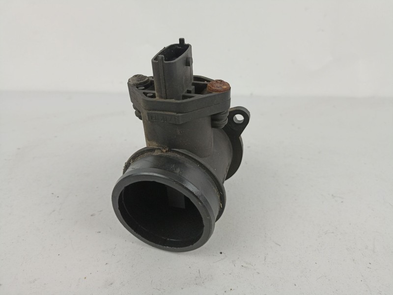 Recambio de caudalimetro para hyundai accent 1.5 d referencia OEM IAM 0281002528  