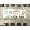 Recambio de alternador para fiat punto berlina (188) 1.4 referencia OEM IAM 51714794 1022118430 