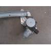 Recambio de elevalunas delantero izquierdo para subaru forester 2.0 td referencia OEM IAM 61041SG011  