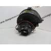 Recambio de motor calefaccion para opel astra 1.7 cdti referencia OEM IAM   