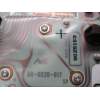 Recambio de cuadro instrumentos para rover 400 400 td referencia OEM IAM HR0200101  