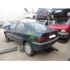 citroën xantia del año 1994