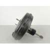 Recambio de servofreno para dacia logan ii laureate referencia OEM IAM 472103298R  
