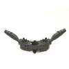 Recambio de mando luces y limpias para hyundai tucson (tl, tle) 1.6 gdi referencia OEM IAM 93403D3852  