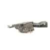 Recambio de antiniebla derecho para peugeot 407 (6d_) 1.6 hdi 110 (6d9hzc, 6d9hyc) referencia OEM IAM 9641945480  