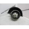Recambio de motor calefaccion para opel astra 1.7 cdti referencia OEM IAM   