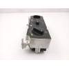 Recambio de mandos calefaccion aire para citroën zx 1.9 d referencia OEM IAM 6451V6  