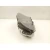 Recambio de cuadro instrumentos para hyundai matrix (fc) 1.5 crdi vgt referencia OEM IAM 9400417511 11000989200H 
