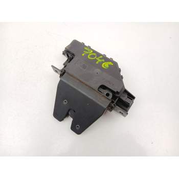 CERRADURA MALETERO / PORTON 7840617 