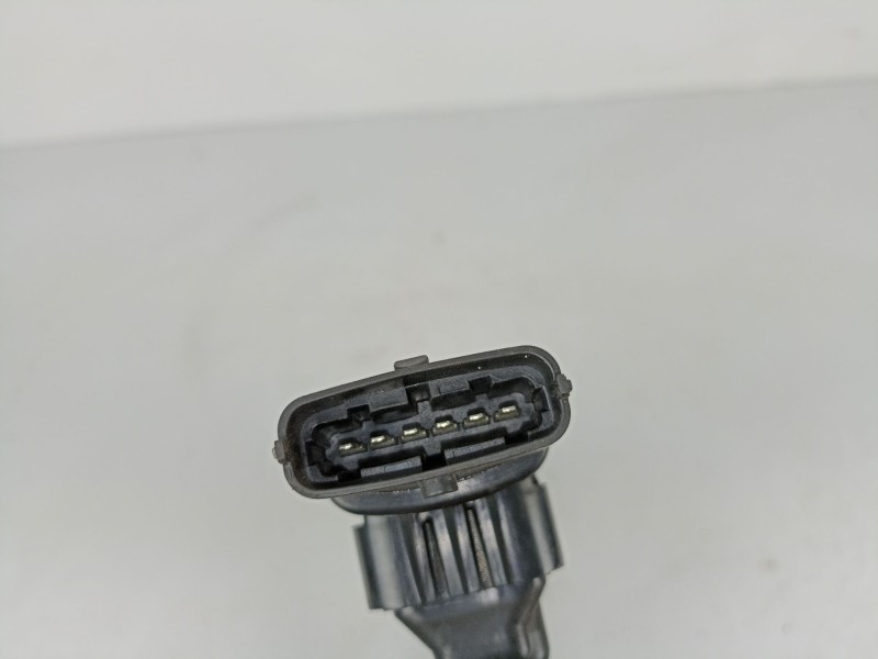 Recambio de bobina para opel agila 1.2 g referencia OEM IAM U6010028E  