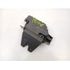 Recambio de cerradura maletero / porton para bmw 1 (e87) 118 d referencia OEM IAM 7840617  
