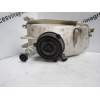 Recambio de faro izquierdo para opel astra 1.7 d -17dr 5p referencia OEM IAM   