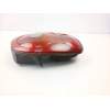Recambio de piloto trasero izquierdo para renault megane 1.9 d referencia OEM IAM 7700428056  