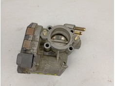 Recambio de caja mariposa para opel agila 1.2 g referencia OEM IAM 0280750044