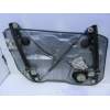 Recambio de elevalunas delantero derecho para seat ibiza iii (6l1) 1.9 tdi referencia OEM IAM CONFORT  