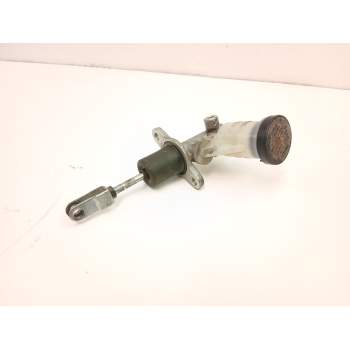 BOMBA EMBRAGUE 306107F00A 