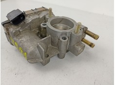 Recambio de caja mariposa para opel agila 1.2 g referencia OEM IAM 0280750044   2