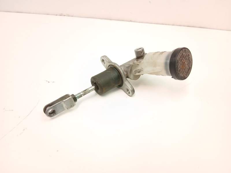 Recambio de bomba embrague para nissan terrano ii (r20) 2.7 tdi 4wd referencia OEM IAM 306107F00A  