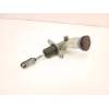 Recambio de bomba embrague para nissan terrano ii (r20) 2.7 tdi 4wd referencia OEM IAM 306107F00A  