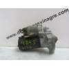 Recambio de motor arranque para citroën xsara picasso (n68) 2.0 hdi referencia OEM IAM 0001108400 0001108400 