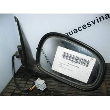 RETROVISOR DERECHO CRB107150PMP 