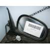 Recambio de retrovisor derecho para rover 400 400 td referencia OEM IAM CRB107150PMP  