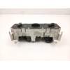 Recambio de mandos calefaccion aire para citroën zx 1.9 d referencia OEM IAM 6451V6  