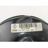 Recambio de servofreno para dacia logan ii laureate referencia OEM IAM 472103298R  