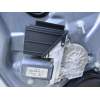 Recambio de elevalunas delantero derecho para seat ibiza iii (6l1) 1.9 tdi referencia OEM IAM CONFORT  
