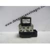 Recambio de abs para kia rio 1.3 g /a3d 5p referencia OEM IAM 95610FD330  