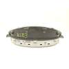 Recambio de cuadro instrumentos para hyundai matrix (fc) 1.5 crdi vgt referencia OEM IAM 9400417511 11000989200H 