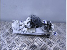 Recambio de mandos calefaccion : renault kangoo : 1.5 dci [2009] para renault kangoo 1.5 dci referencia OEM IAM 5F2140100   2