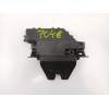Recambio de cerradura maletero / porton para bmw 1 (e87) 118 d referencia OEM IAM 7840617  