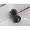 Recambio de motor arranque para citroën xsara picasso (n68) 2.0 hdi referencia OEM IAM 0001108400 0001108400 
