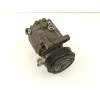 Recambio de compresor aire acondicionado para fiat punto berlina (188) 1.4 referencia OEM IAM 46782669 7875000 5A7875000