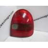 Recambio de piloto trasero derecho para opel corsa 1.5 d -4ec1 referencia OEM IAM 3P  