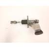 Recambio de bomba embrague para nissan terrano ii (r20) 2.7 tdi 4wd referencia OEM IAM 306107F00A  