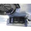 Recambio de elevalunas delantero derecho para seat ibiza iii (6l1) 1.9 tdi referencia OEM IAM CONFORT  