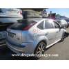 ford focus del año 2006