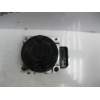 Recambio de abs para kia rio 1.3 g /a3d 5p referencia OEM IAM 95610FD330  