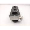 Recambio de mandos calefaccion aire para citroën zx 1.9 d referencia OEM IAM 6451V6  